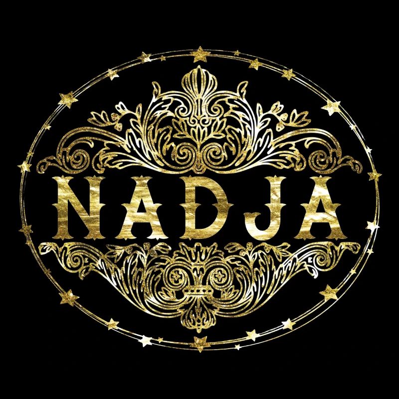 Nadja