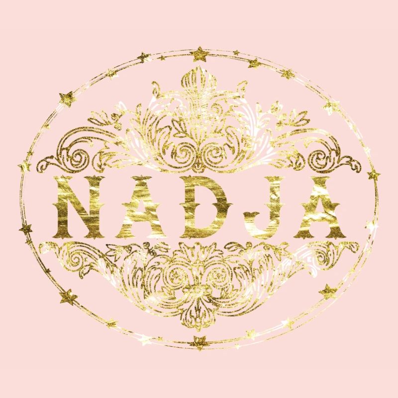 Nadja