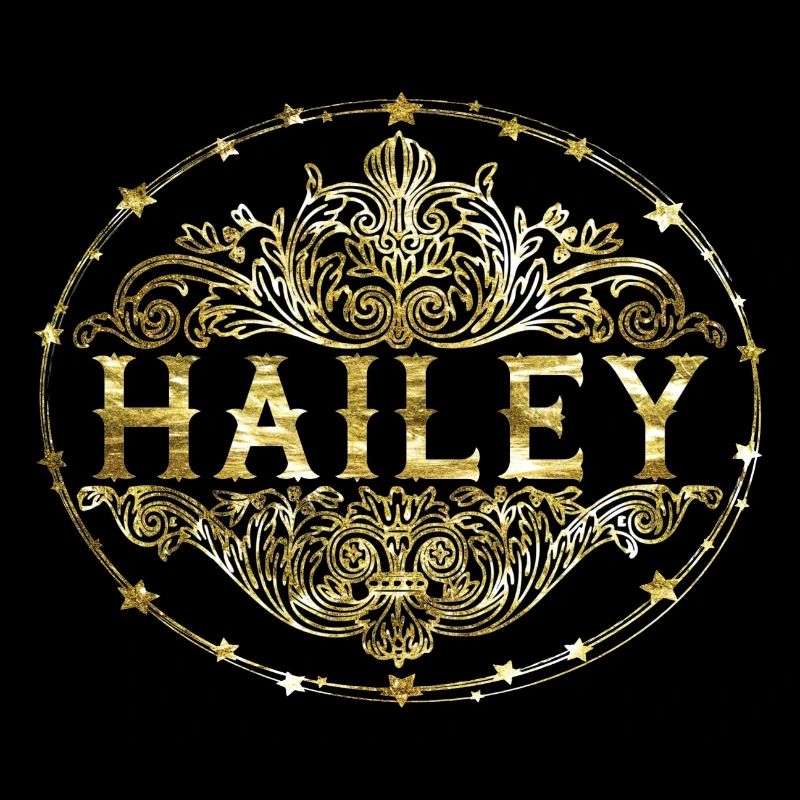 Hailey