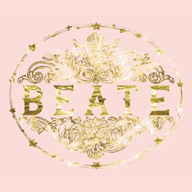Beate