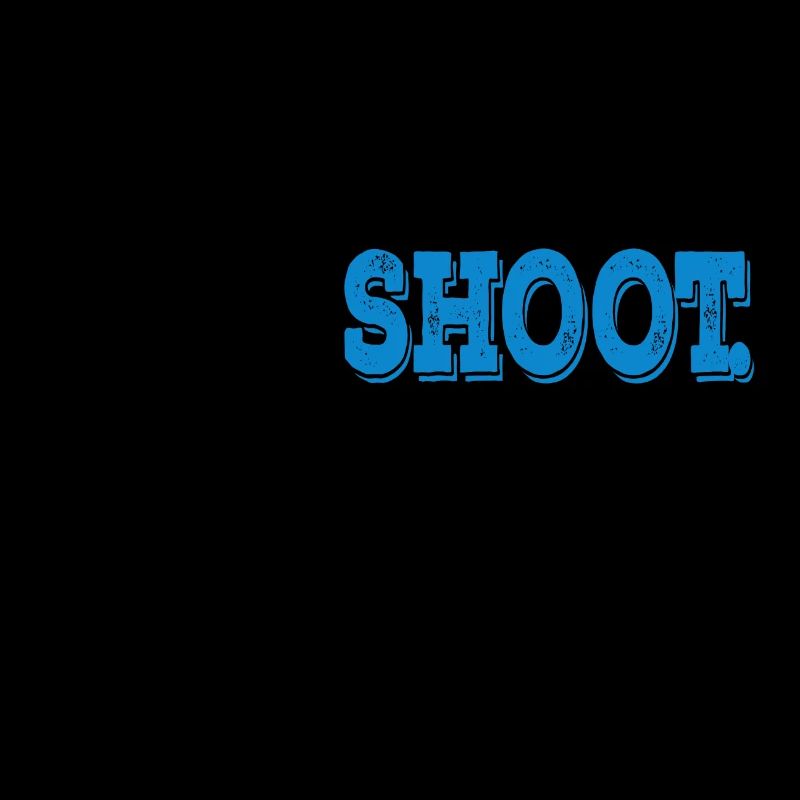 Darts Funny Aim Shoot Swear Darts Player