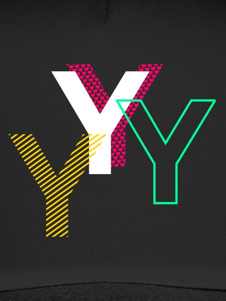 Y Letter