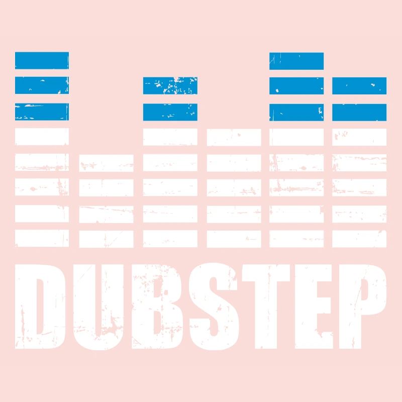 Dubstep