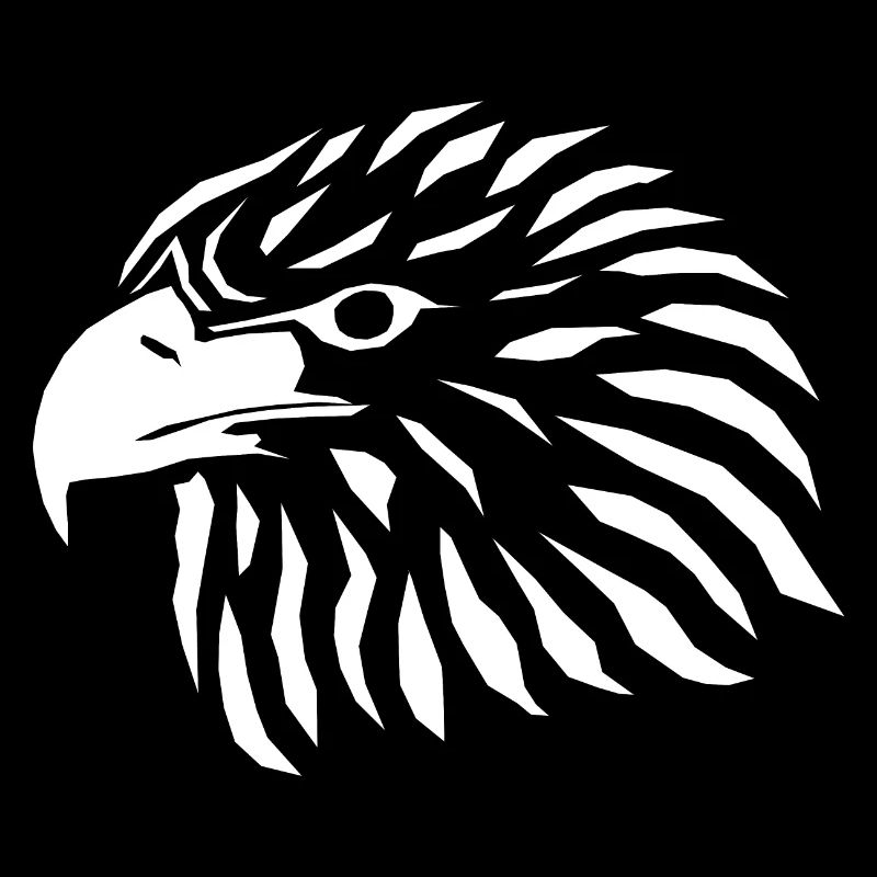 Aigle