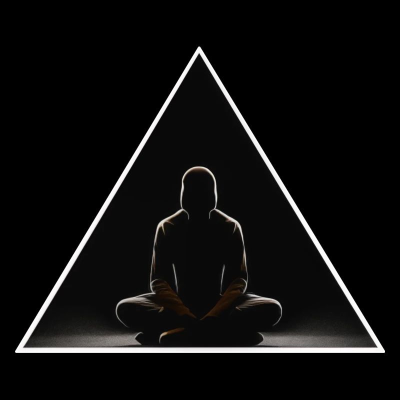 Triangle