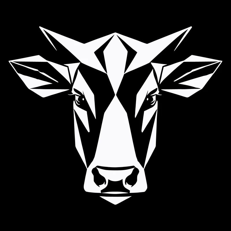 Bulle Polygon -Farm Farmer