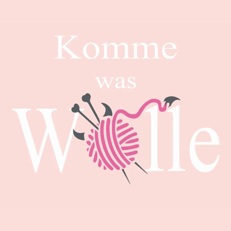 Wolle