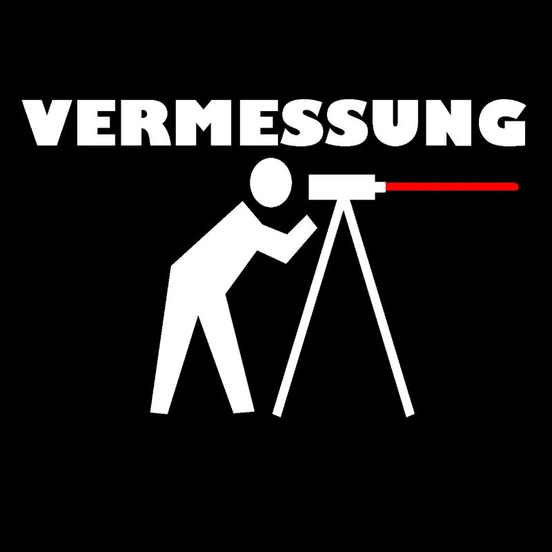Surveying cool Surveying Construction funny trend geodesy
