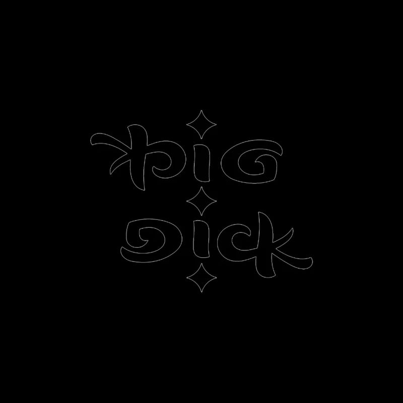 Big Dick