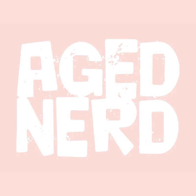 NERD-TECH-GURU