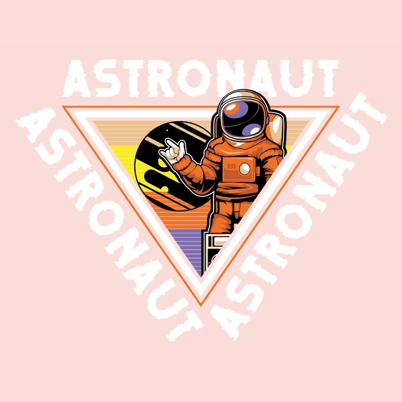 Navette spatiale Spacesuit Star Rocket