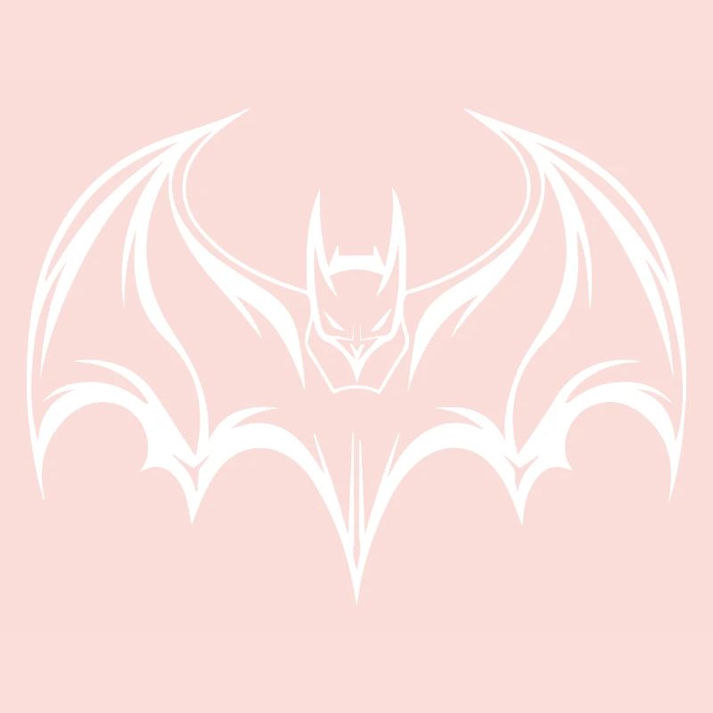 Fledermaus
