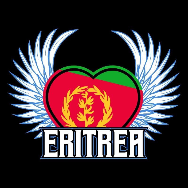 Érythrée