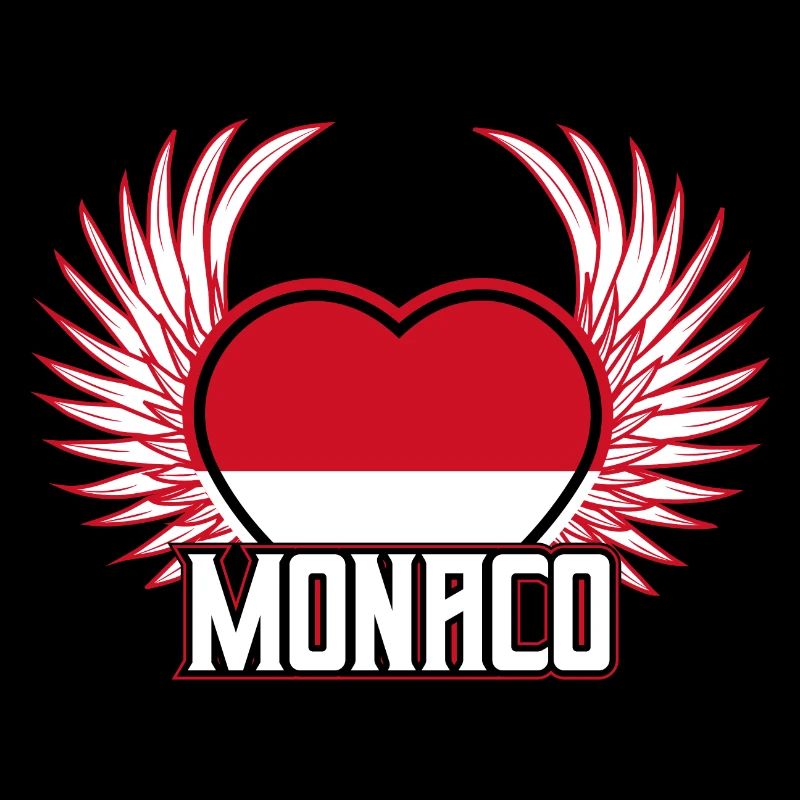 Monaco