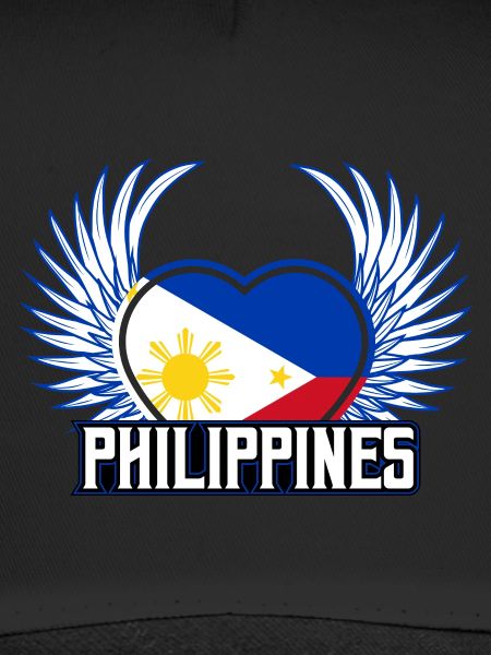 Philippines