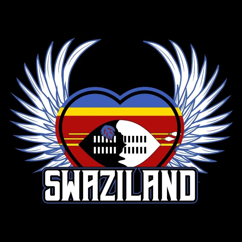 Swaziland