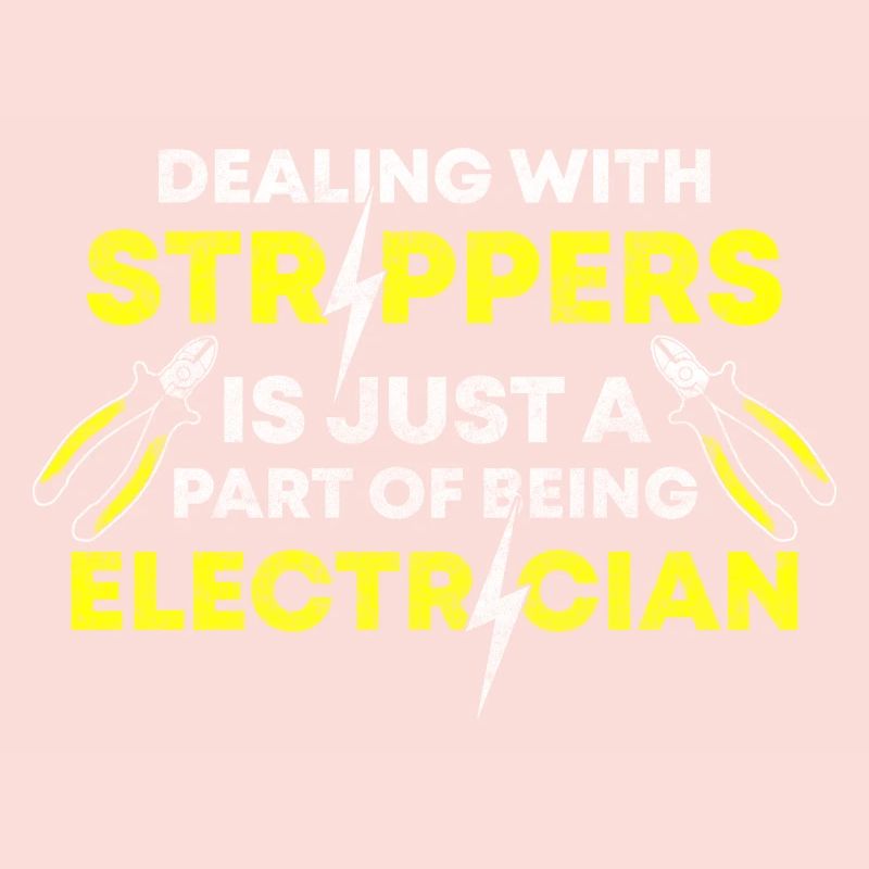Electrics Electronics Electrical