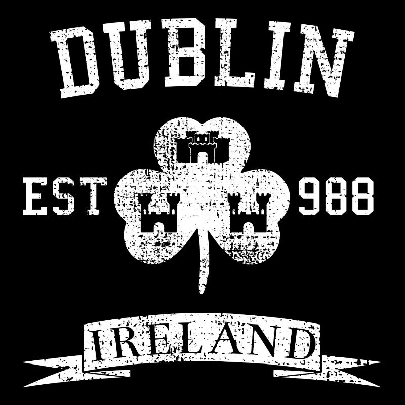 Dublin