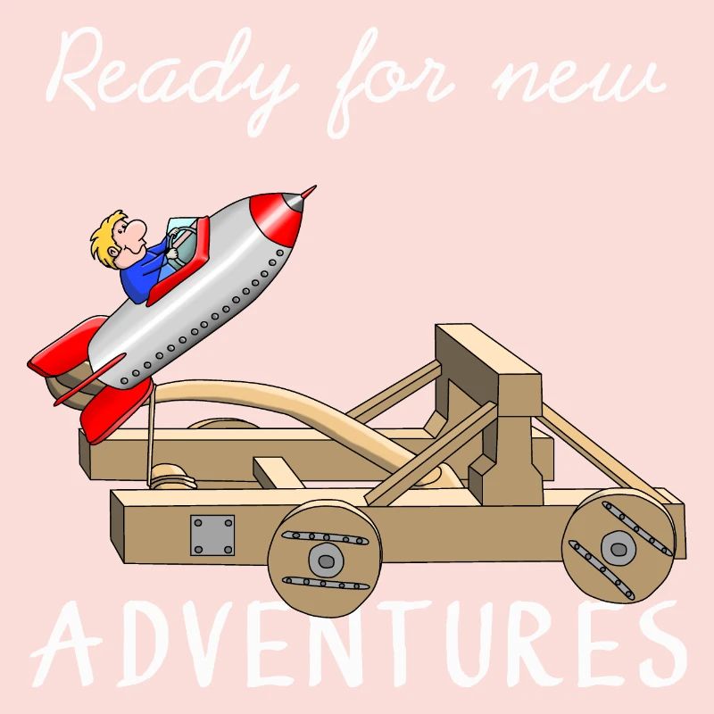 Aventure - Aventure