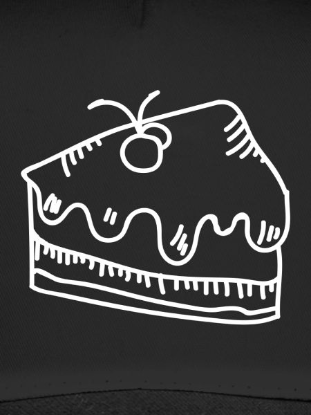 Gâteau