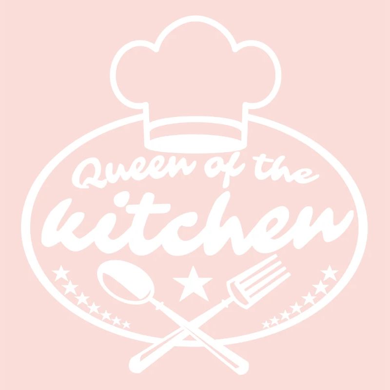 Kitchen Queen