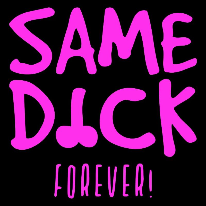 Bachelor Party Women - Same Dick!