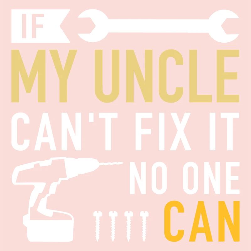 oncle