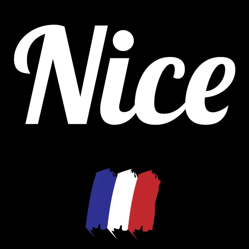 NICE