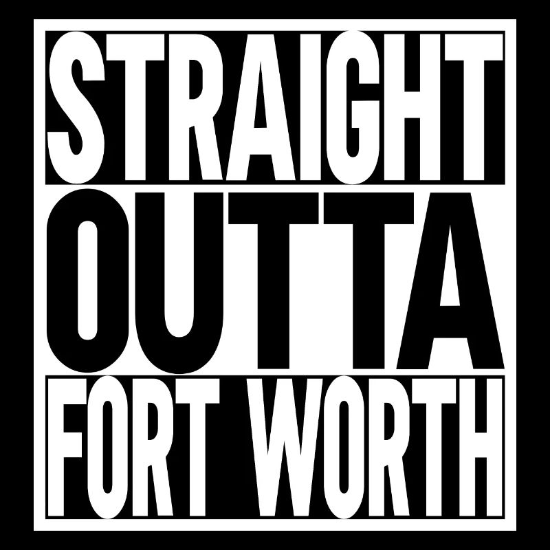 Fort Worth