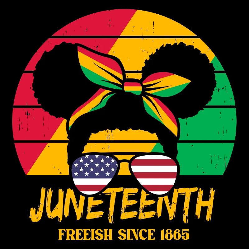 Juneteenth