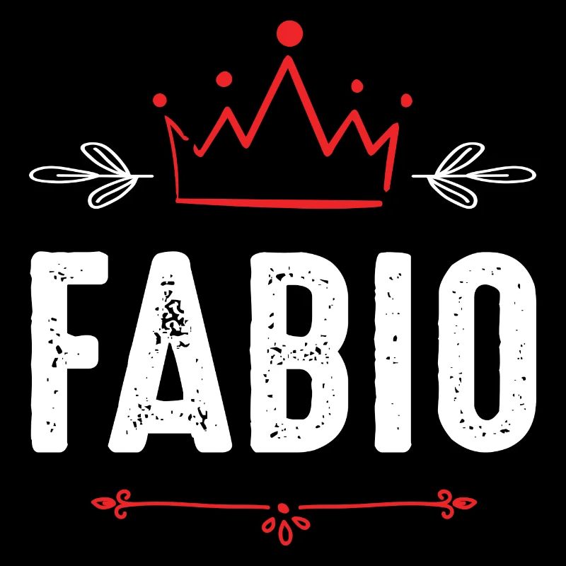 Fabio