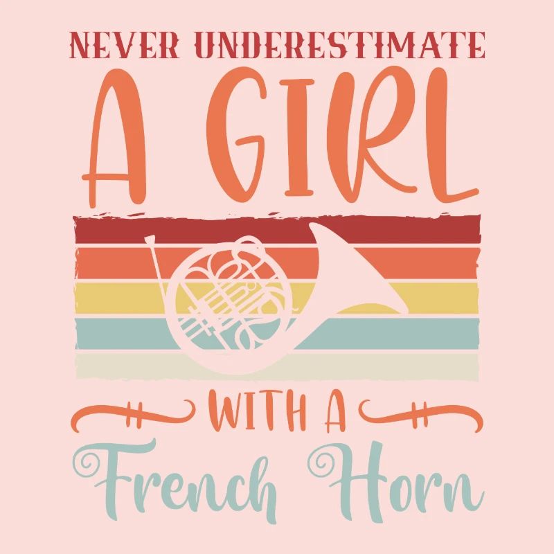 Instruments à vent classiques