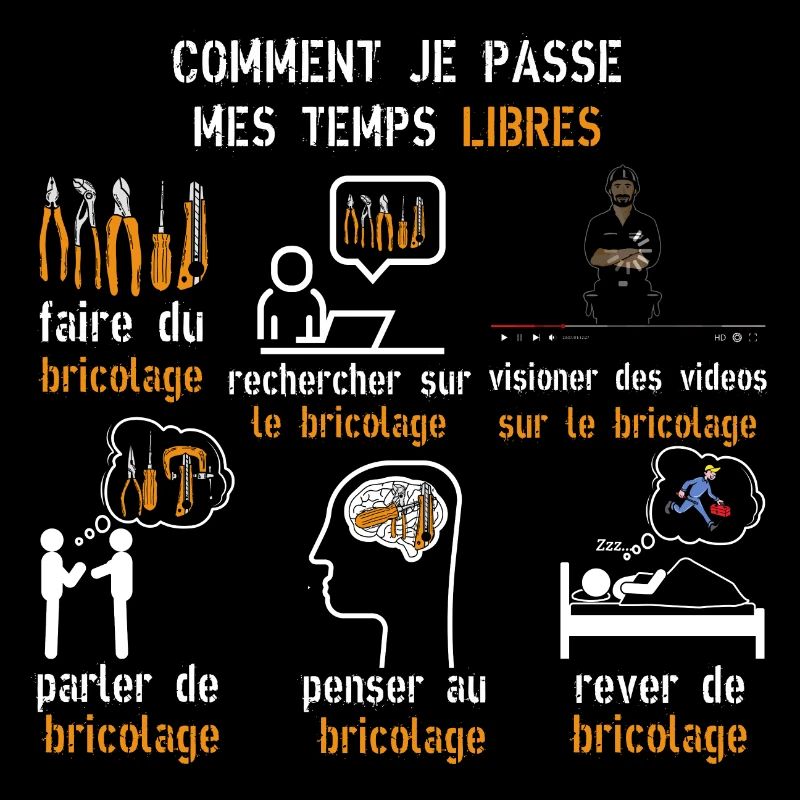 bricolage temps libres cadeau bricolage