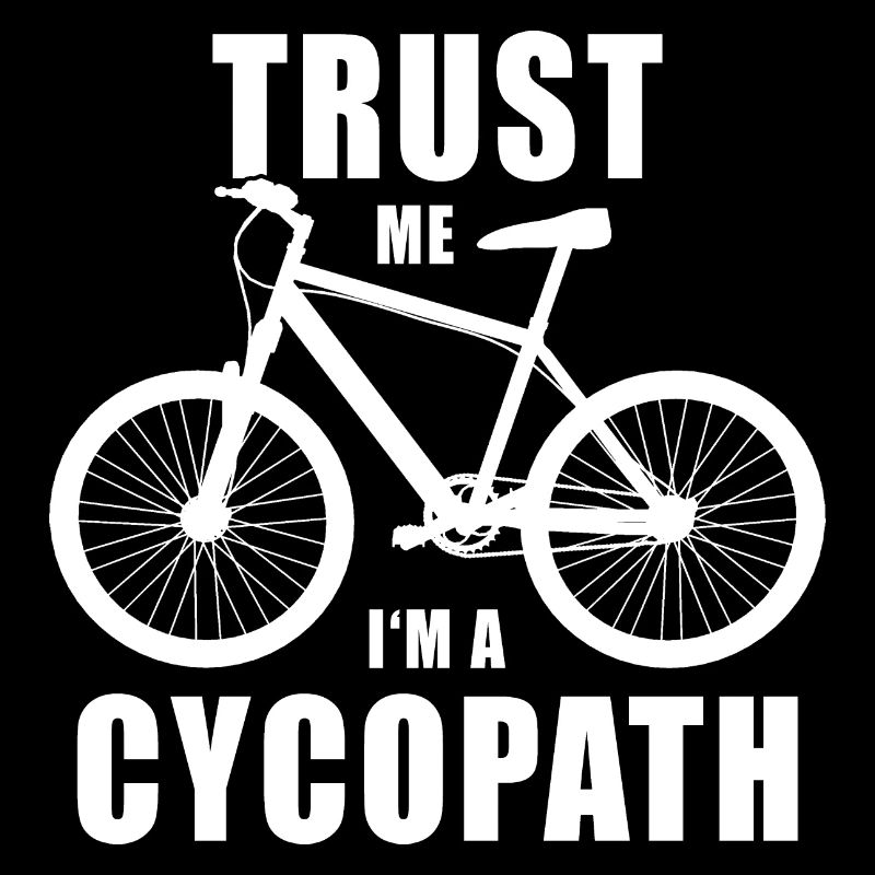 Cycopathe