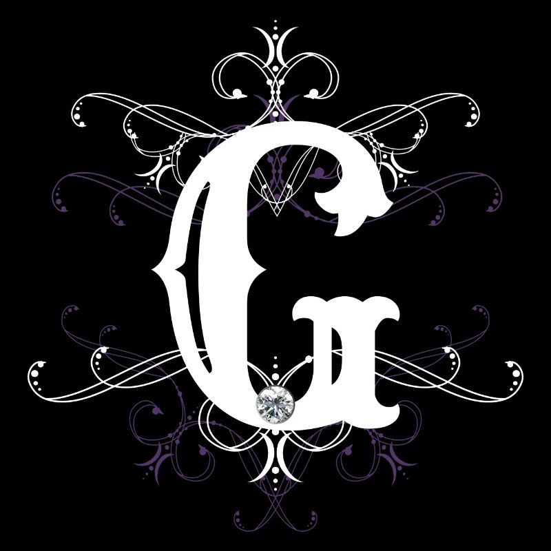 Letter G, point (g)