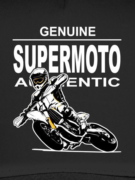 Supermoto