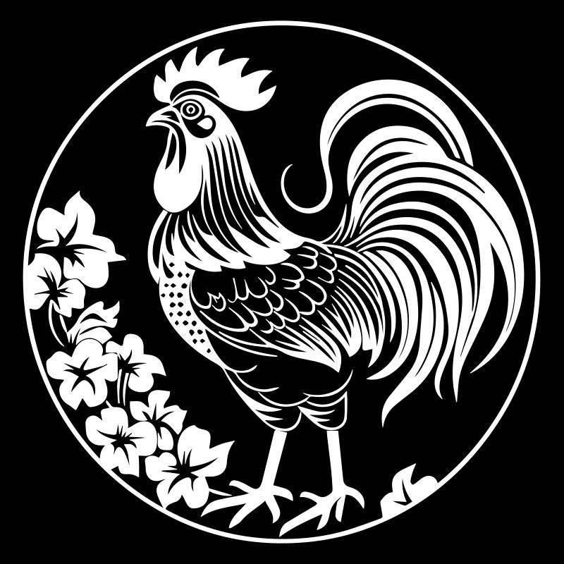Coq