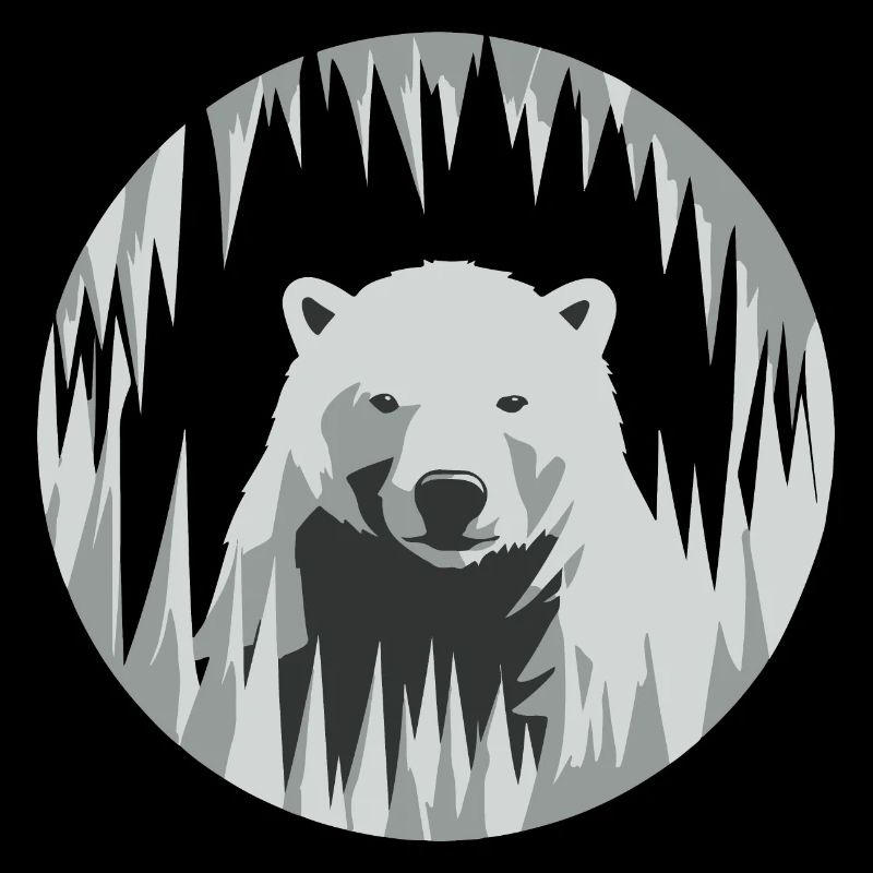 Polar bear