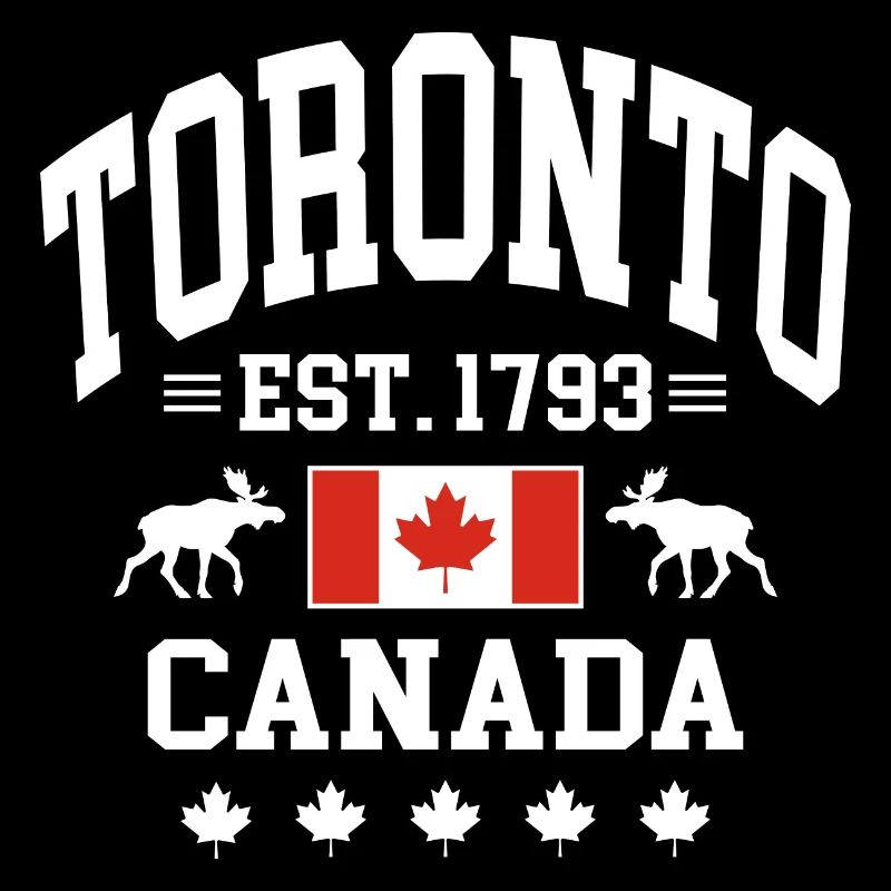 Toronto
