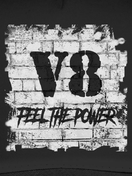 V8