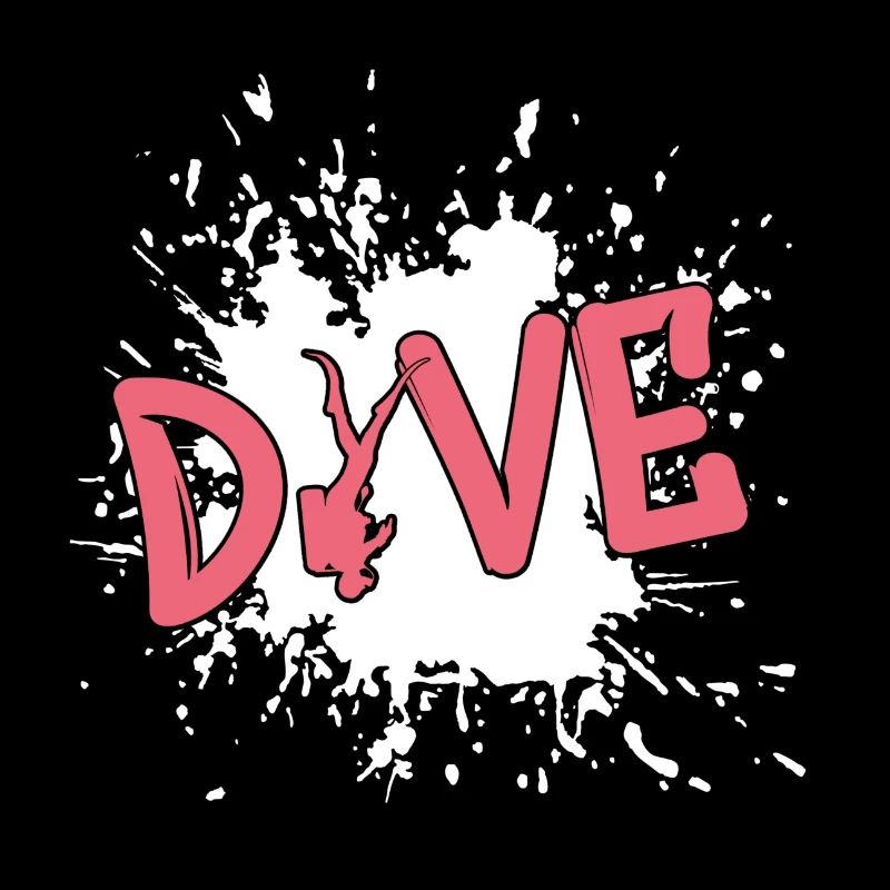 tauchen, diving, taucher, apnoe