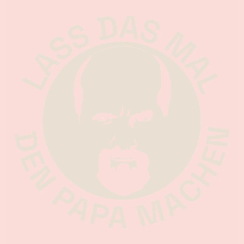 Stromberg Mit Bernd Lass Das Mal Den Papa Machen