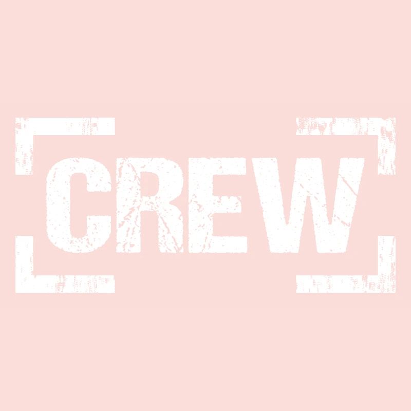Crew Log o