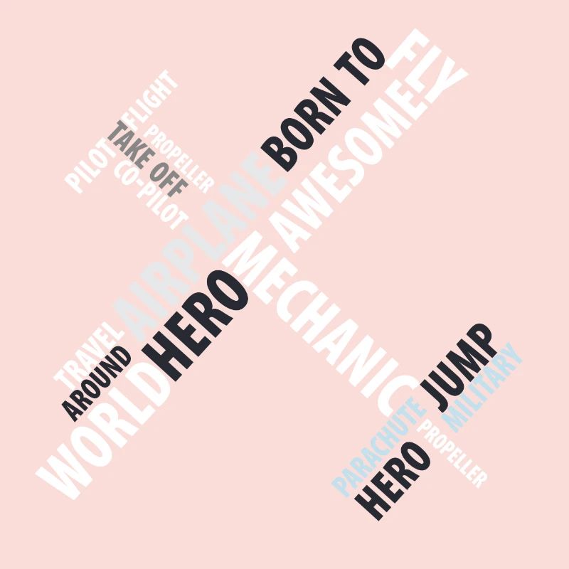 Avion
