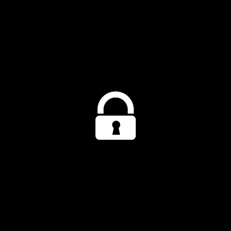 Lock