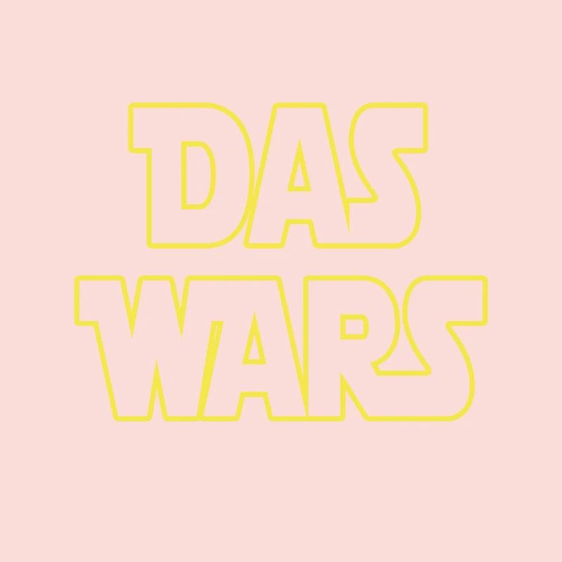 LA VARSOVIE