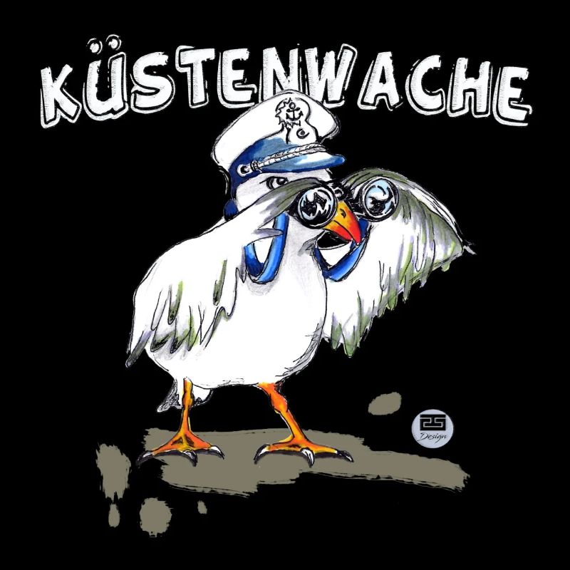 moewe kuestenwache1