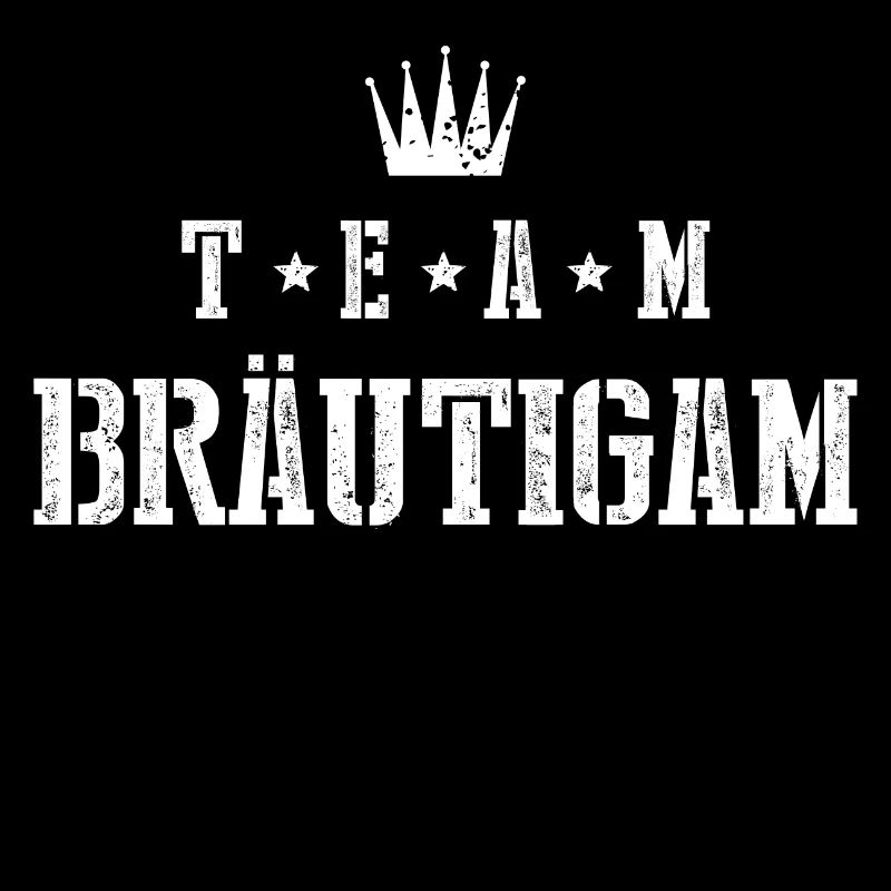 team bräutigam