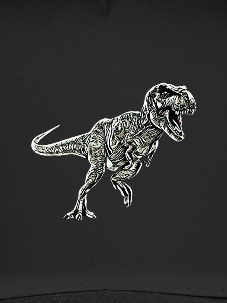 T-Rex