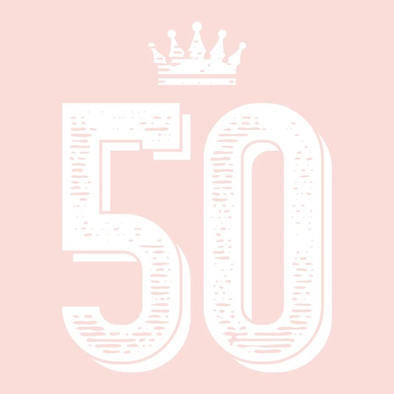 50 krone